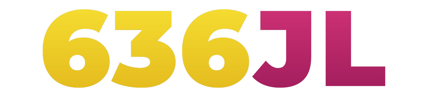 636jl